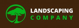 Landscaping Lowbank - Landscaping Solutions