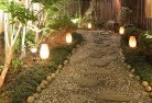 Lowbankoriental-japanese-and-zen-gardens-12.jpg; ?>