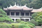 Lowbankoriental-japanese-and-zen-gardens-2.jpg; ?>