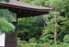 Lowbankoriental-japanese-and-zen-gardens-3.jpg; ?>