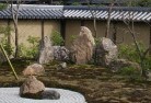 Lowbankoriental-japanese-and-zen-gardens-6.jpg; ?>