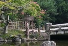 Lowbankoriental-japanese-and-zen-gardens-7.jpg; ?>