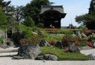 Lowbankoriental-japanese-and-zen-gardens-8.jpg; ?>